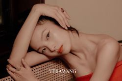 点击看大图 -纯色时光婚纱艺术馆WHITE