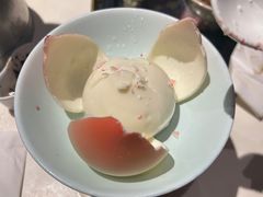 -京味斋·北京烤鸭(新源街店)