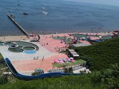 android_upload_pic-南戴河国际娱乐中心