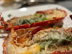 -星汇餐厅(新濠影汇店)