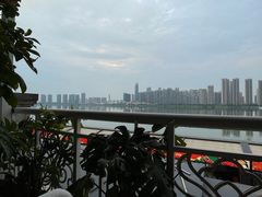 -不二·民谣音乐餐吧(长沙店)