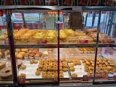 -味多美蛋糕(新和平里店)