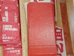 -大师兄·西北小馆(北站缤果空间店)