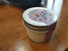 -喜上喜鸡煲翅(吉大店)