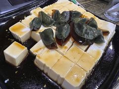 -京北128号院火锅鸡