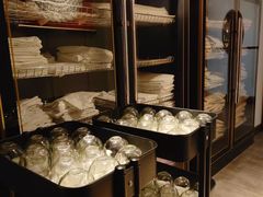 -正清和·推拿养生(黑石礁中心店)