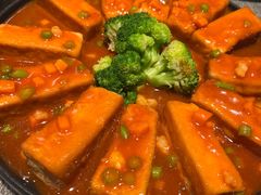 -隐食私房菜(老街店)