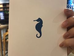 -海马体照相馆(天津世纪都会店)