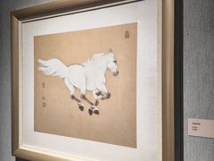 -大连美术馆