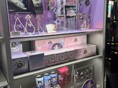 -泡泡玛特POPMART(西单大悦城店)