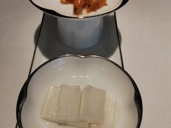-许家菜(望江店)