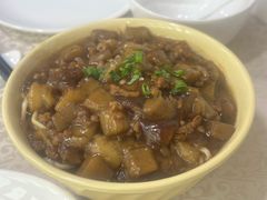 -农园餐厅(北京大学店)