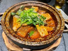 -巢湖名吃·东关老鹅汤(江南风情街店)