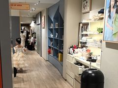 -海马体照相馆(上海月星环球港店)