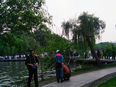 -西湖天地
