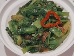 -避风塘(百联奥特莱斯广场店)