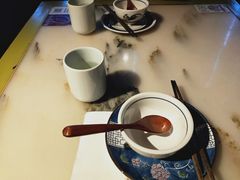 -桂满陇天书(南京德基旗舰店)