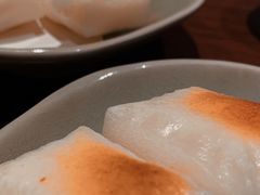 -和枫(众意路店)