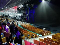 -《12·12》西安事变大型实景演出