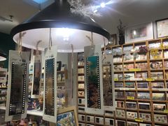 -三生有信(豫园商城店)