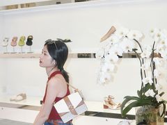 -新城市广场