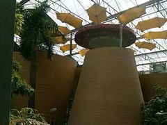 -北国之春国宴(乌兰察布店)