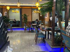 -清真·舒迩布炕锅王·高原美食文化(青海总店)