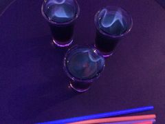 -米乐星世界KTV