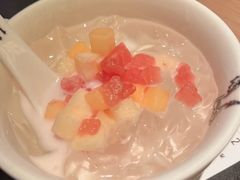 -新太二·鲜料川菜(群光广场店)