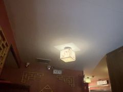 -星空密室·精选(天一豪景店)