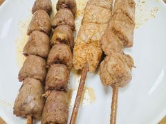 -吉云馄饨(桑梓路店)
