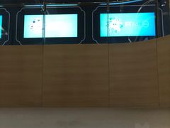-ZARA HOME(长楹天街购物中心店)