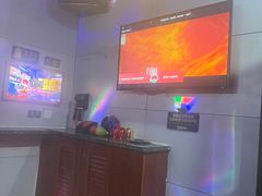 -唱吧麦颂KTV(马驹桥店)