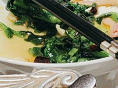 -徽镇小厨·经典徽菜(十里河店)