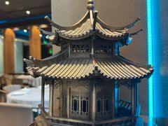 -老正兴菜馆(福州路店)