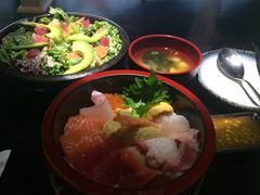 -Tuna maki寿司(苏州大悦城店)