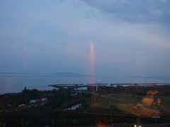 -苏州太湖假日酒店