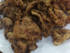 -鲁西南老厨子·特色鲁菜(经一纬五店)