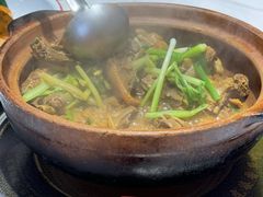 -虎婆冷饮店·海南特色炒冰(三亚湾店)