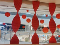 -茉里粤菜(皇姑万象汇店)