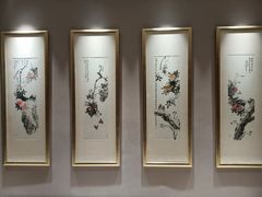 -山东老家(科韵分店)
