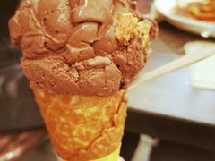 -Luneurs(幸福里店)
