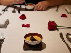 -香樟花园法式铁板烧(恒隆广场店)