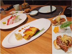 -水月·和牛工坊(水晶郦城店)