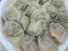 -松云居.大连人.大连菜