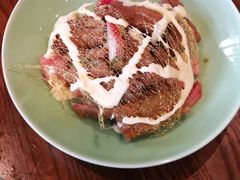 -虎哥私房菜(馒头山店)