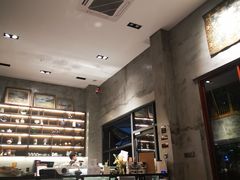 -25#COFFEE(古地石店)