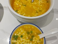 -兰湘子·湘菜小炒(济南领秀城店)