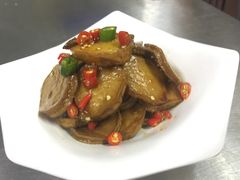 -豚王拉面(澳门银河店)