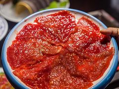 -蜀江龙火锅(339店)